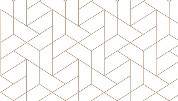 https://www.sanmaticity.in/wp-content/uploads/2020/01/pattern_linear.png