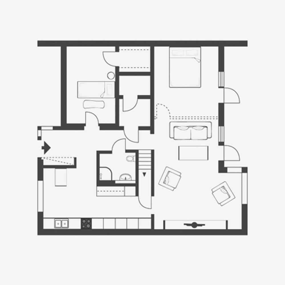 https://www.sanmaticity.in/wp-content/uploads/2020/02/single_apart_01.jpg