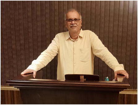 https://www.sanmaticity.in/wp-content/uploads/2024/04/Rajesh-Jain.png