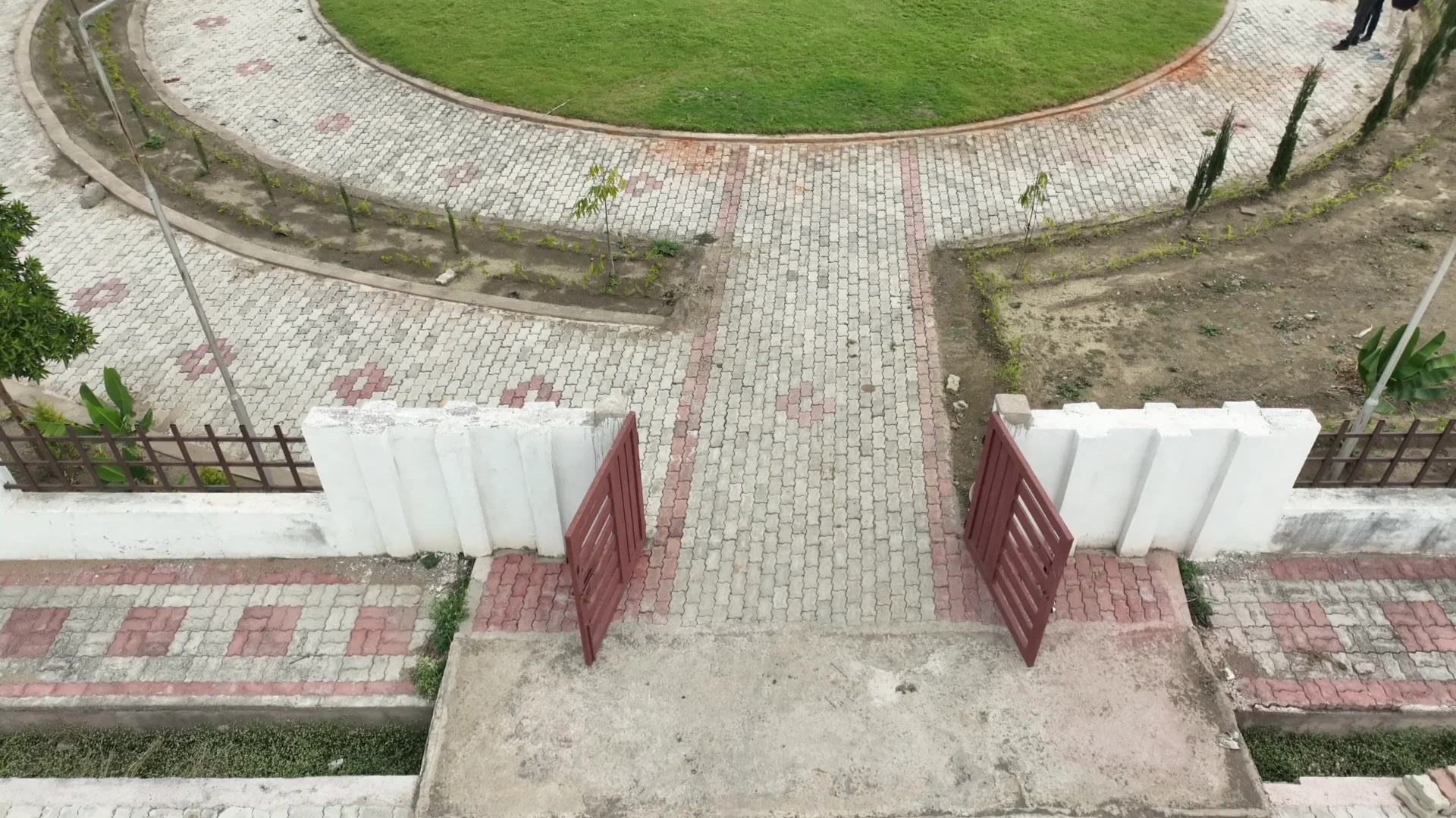 Sanmati City Final Pics (14)