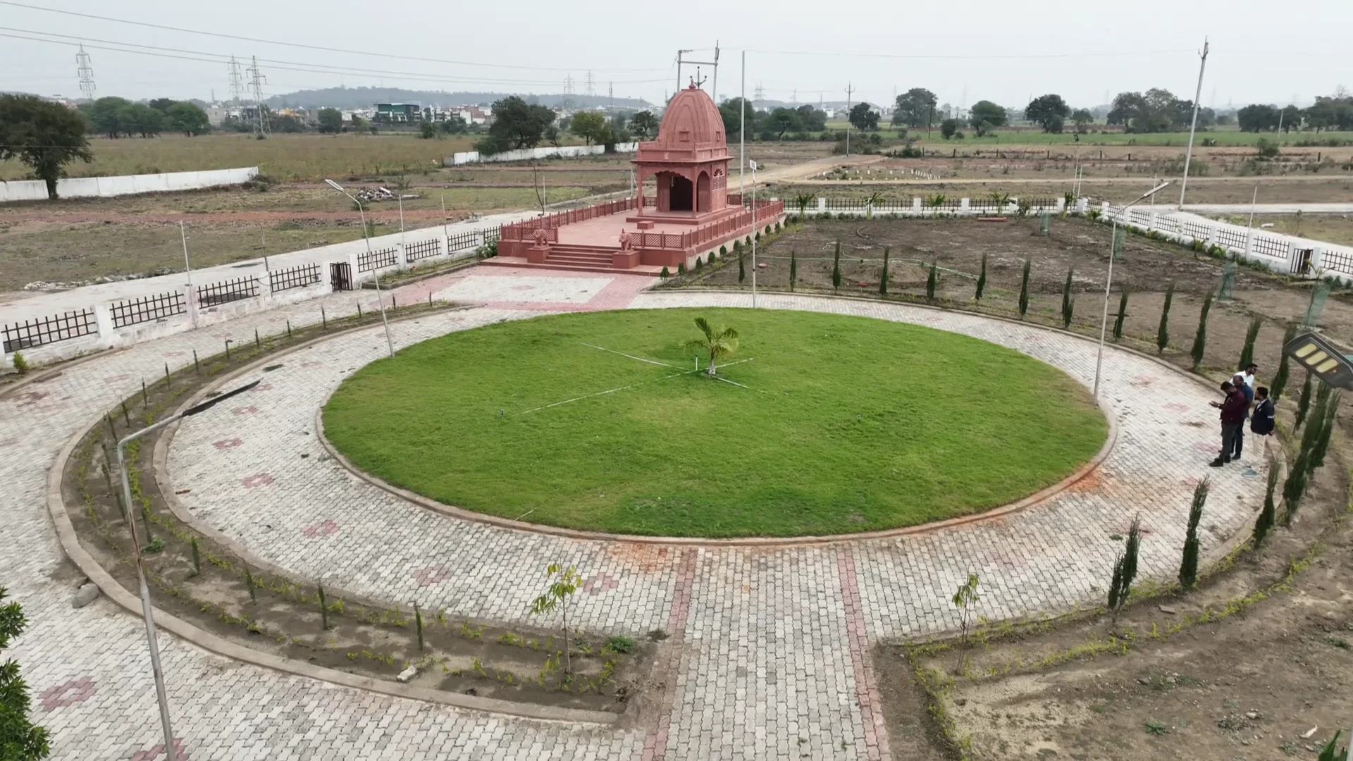 Sanmati City Final Pics (21)